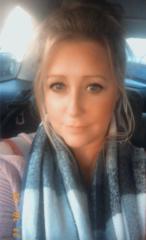 Donna Gallacher