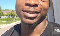 Merine Chapelle Bonfo tonfack