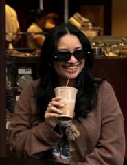 Mariana Arizmendi González