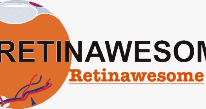 Retinawesome Retina Surgery