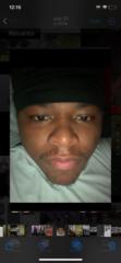 Micheal Campbell