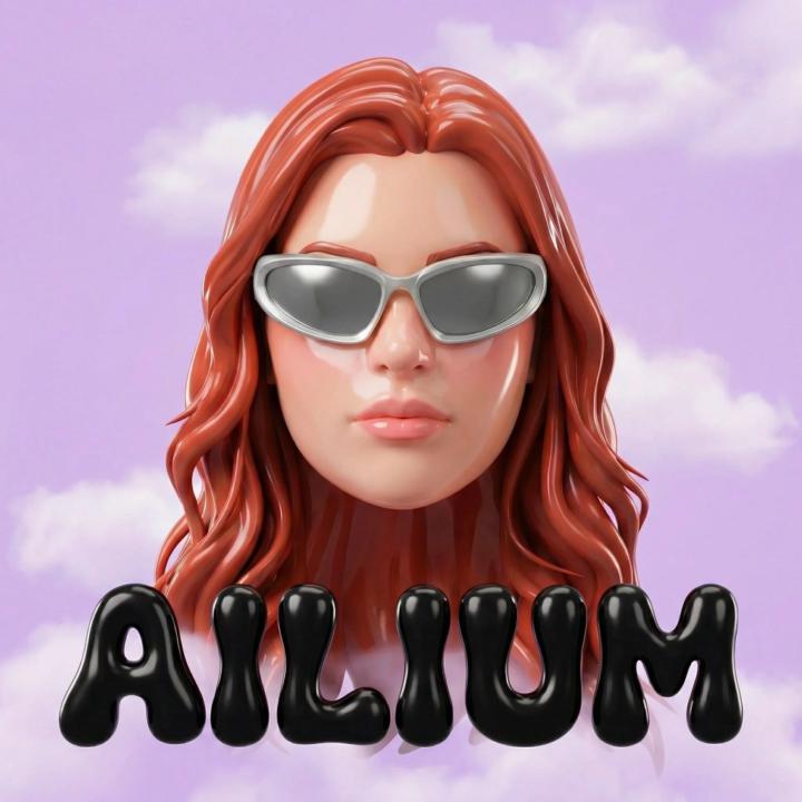Ailium Visuals