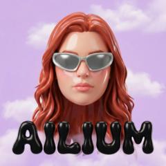 Ailium Visuals
