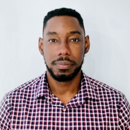 Kerry Mayers