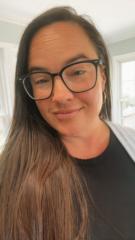 Laurel Sauls