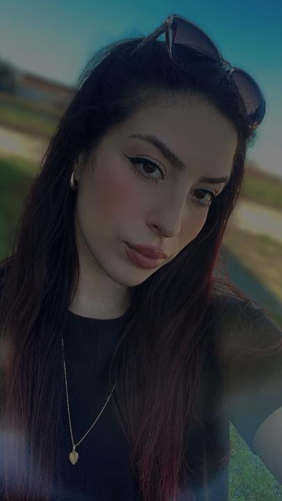 Chiara Fersula