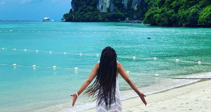 The Wandress Society