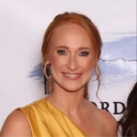 Emily Suber