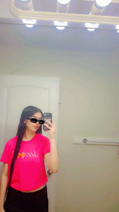 Anupreet Bajwa