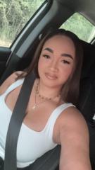 Scarlen Francisco