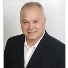 Manny Leon