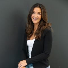 Melanie Devries