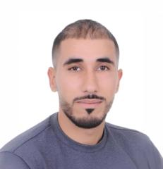 Otman Amazighi