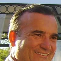 John Williams