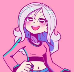 Carlos Vega Castillo