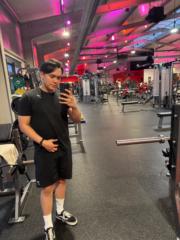 Thai-Michael Hem