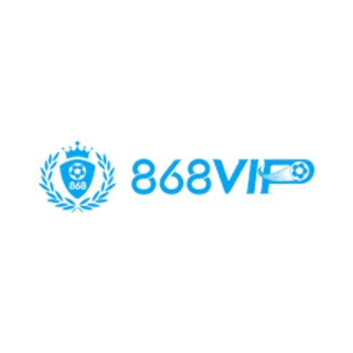 Vip Rucom
