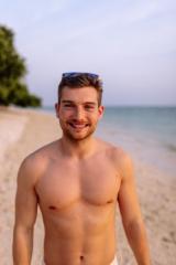 Quentin Van Genechten
