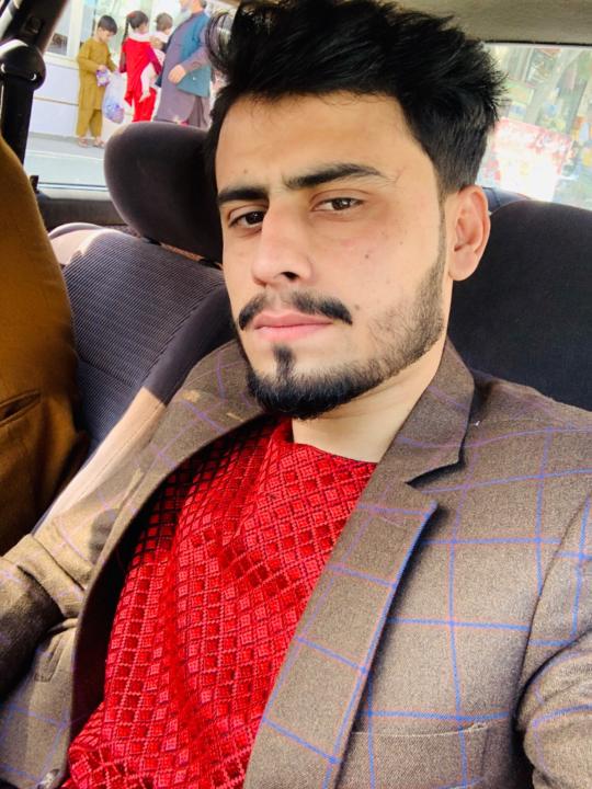 Irfan Khan