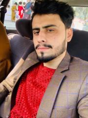 Irfan Khan