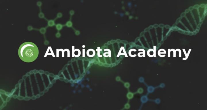 AMBIOTA Academy