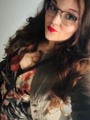 Caroline Catalano