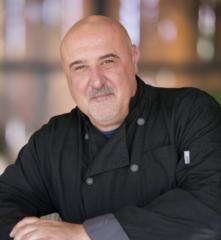 Davide Cerretini