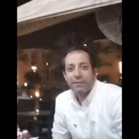 Alian Badran