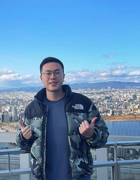 Ceo Phúc Khang Virel