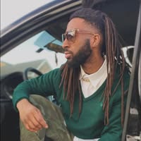 JehNoah Palay-McBride