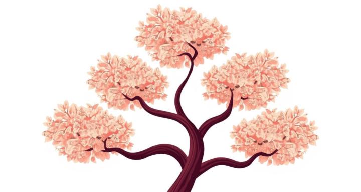 The Keenversion Collective