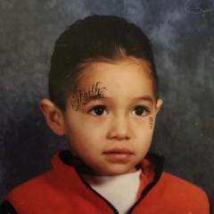 Jose Lopez