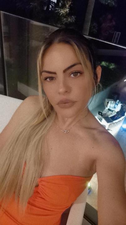 Xisca Sanchez Andreu