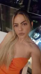 Xisca Sanchez Andreu