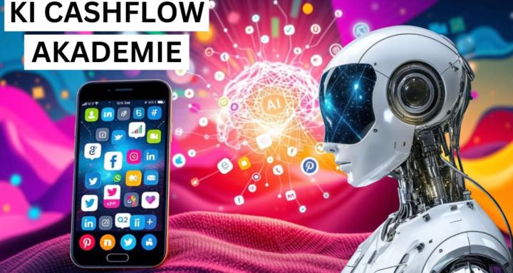 KI Cashflow Akademie
