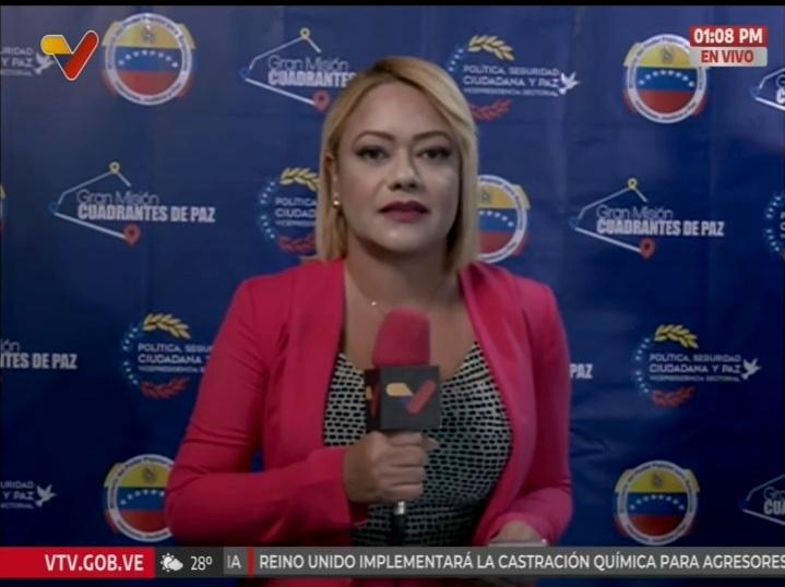 María Jiménez