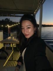 Emma Kim