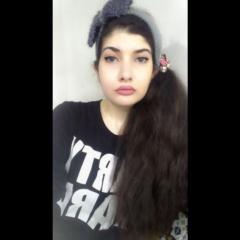 Mori Quf