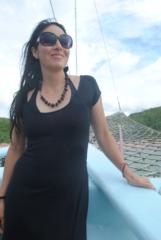 Natalia Paz vargas Gutierrez