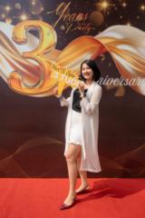 Linh Doan