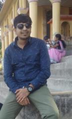 Bhavesh Jain
