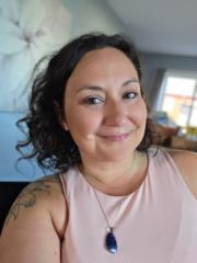 Marie-Christine Couture