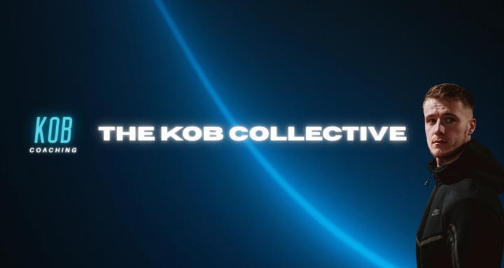 The KOB Collective