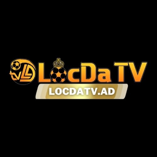 LocdaTV Ad