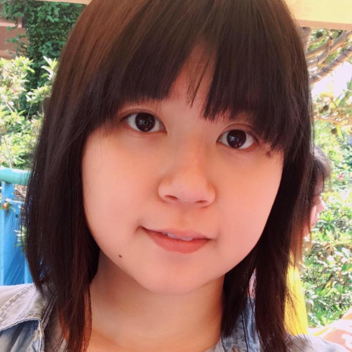 Wen Hsiu-ting