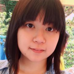 Wen Hsiu-ting