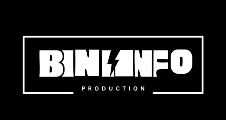 Bin_info production