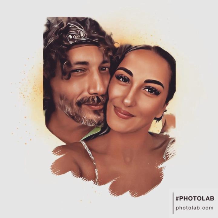Coşkun Özgür