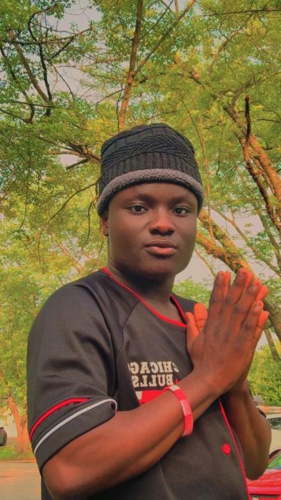 Jean henelson Hercul