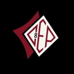 Cep Christopher MARSOLLE